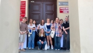Język holenderski - fanaberia czy szansa na dobrą pracę?