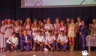 Jubileuszowa Gala Filmowa przechodzi do historii! I to jakiej! 