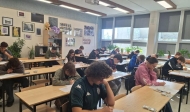 Kangur Matematyczny