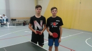 Kolejne medale dla Chrobrzaków