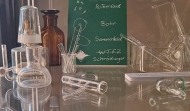Kolejne spotkanie z fascynującą chemią na Wydziale Technologii i Inżynierii Chemicznej