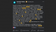 Kolejny sukces informatyczny!