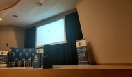 Konferencja - KRYPTOWALUTY I ANALIZY FINANSOWE BLOCKCHAIN
