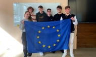 Konkurs EPAS Kultura Krajów Europejskich