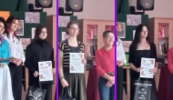 Konkurs Recytatorski Dwa Języki