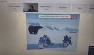 Kwiecień z Edu-Arctic.