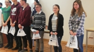 Maraton Chemiczny