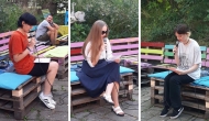 Narodowe Czytanie – „Nad  Niemnem”