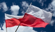 Nasza biało-czerwona