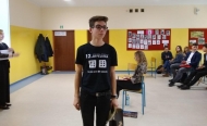 O filmie wiedzą prawie wszystko