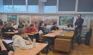O prawie cywilnym czyli edukacja prawna