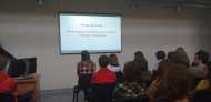 O prawie słów kilka czyli edukacja prawna 