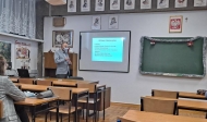 O prawie zobowiązań czyli edukacja prawna