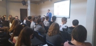 Obrót prawny nieruchomości w Polsce czyli słów kilka o prawie 