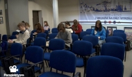 „Ogólnopolski konkursu wiedzy o Francji i Frankofonii”