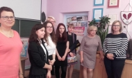 Ogólnopolski sukces humanistów
