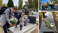 Pamiętamy