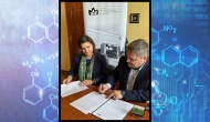 Patronat Wydziału Technologii Chemicznej Politechniki Poznańskiej