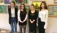 Peregrynacje po literaturze gnieźnieńskiej