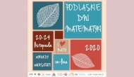 Podlaskie Dni Matematyki online