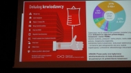 Podzielmy się tym, co najcenniejsze