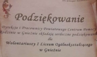 Pomagamy