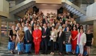 Powstanie nowa ekopracownia