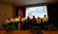 Rozpoczęcie Roku Szkolnego 2019/2020