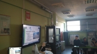 Rozwój energetyki wiatrowej
