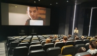 Ruszyła kolejna edycja spotkań Chrobrzaków z X Muzą