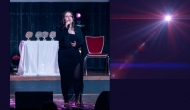 Sukces na festiwalu muzycznym