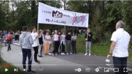 Światowy Dzień Fair Play w I LO w Gnieźnie