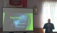 Światowy Dzień Zdrowia