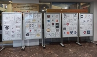 Święto Biblioteki