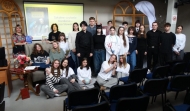 Szkolne czytanie Kordiana- próbą  refleksji  nad dziedzictwem romantyzmu.