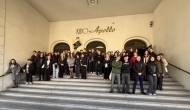 Teatr Angielski z ILO!