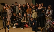 The Voice of Bolek 2021