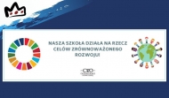 Tydzień edukacji globalnej
