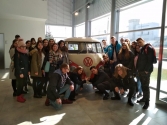 Volkswagen czy Browary? Fizyka czy Chemia?