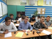 Wielkopolskie Mecze Matematyczne