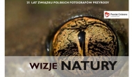 Wizje natury