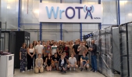 Wycieczka klas programistycznych
