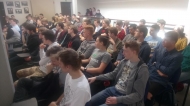 Wykłady ONLINE