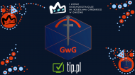 Wystartował turniej Gram w Gre - sezon II