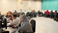 XVII Edycja Międzynarodowego Konkurs Informatycznego BÓBR 
