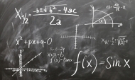 XVII Regionalny Konkurs Matematyczny