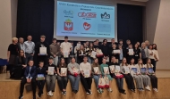 XVIII Konkurs o Pojezierzu Gnieźnieńskim