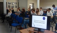 Zapasy z polszczyzną
