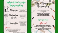 Zapraszamy na TTU