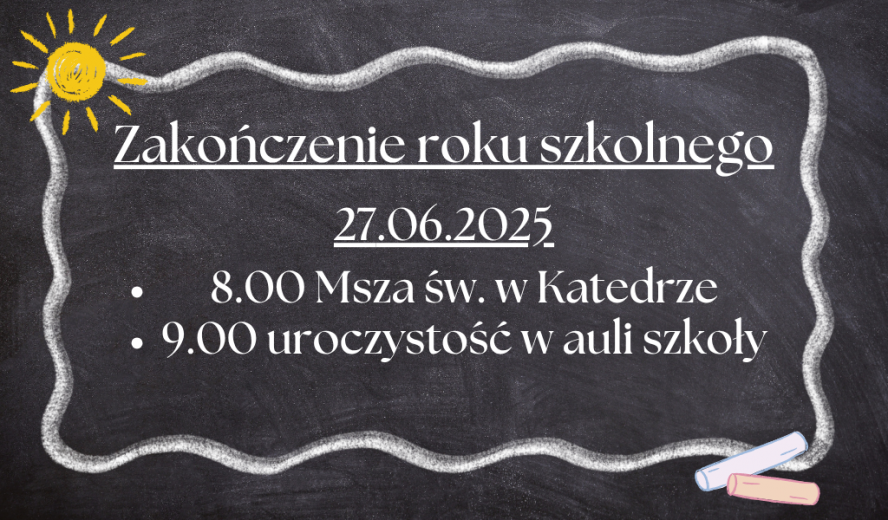 zdjecie